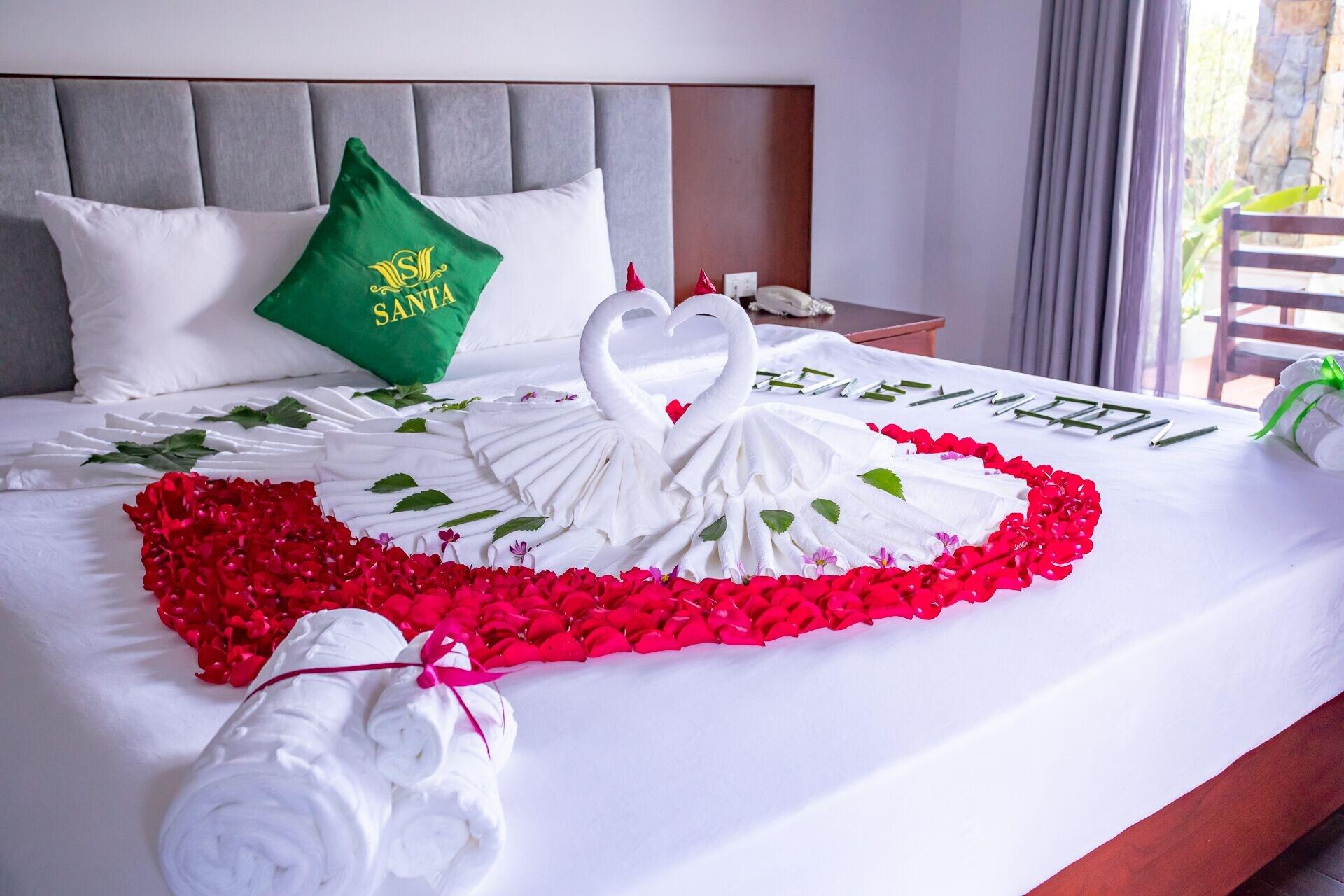 Myplace Siena Garden Resort Phu Quoc Exterior photo
